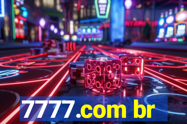 7777.com br