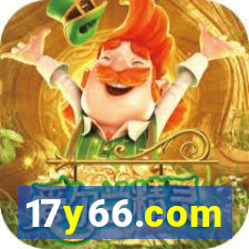 17y66.com