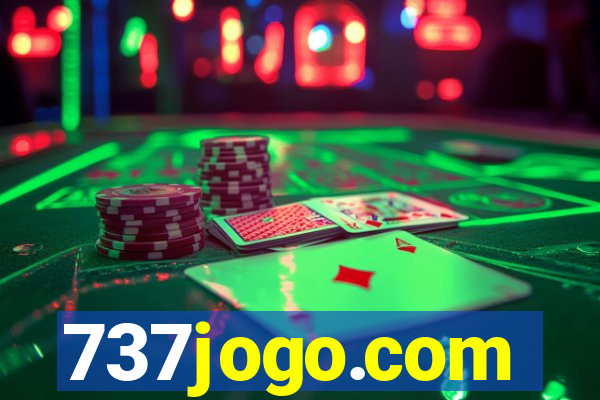 737jogo.com