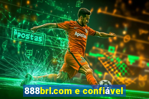 888brl.com e confiável