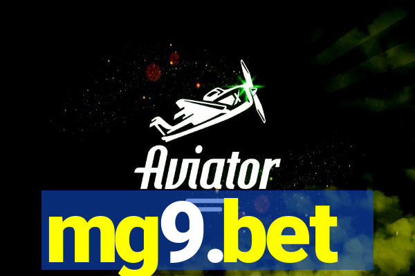 mg9.bet