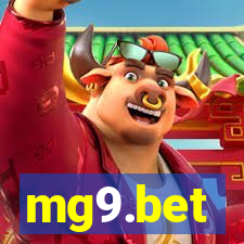 mg9.bet