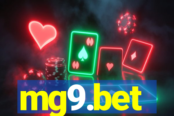 mg9.bet