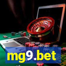 mg9.bet