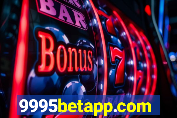 9995betapp.com