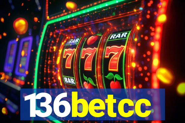 136betcc