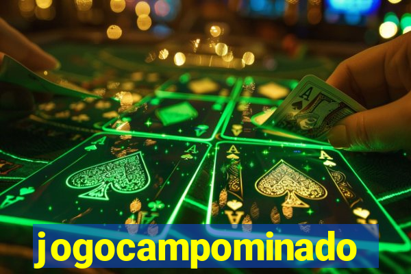jogocampominado