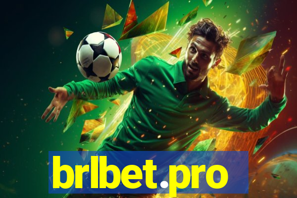 brlbet.pro