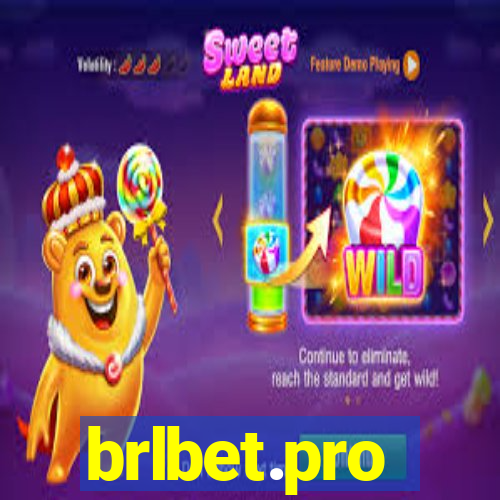 brlbet.pro