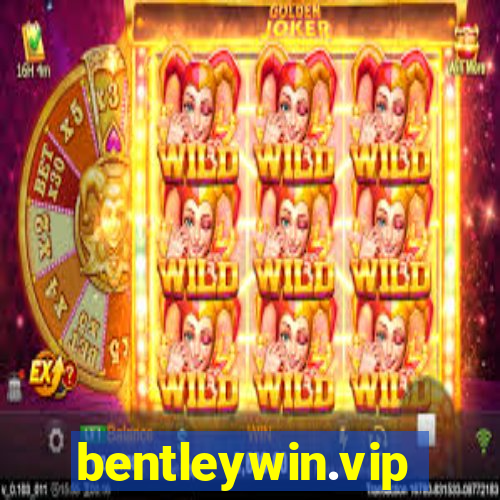 bentleywin.vip