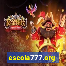 escola777.org