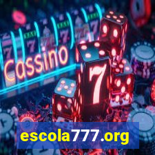 escola777.org