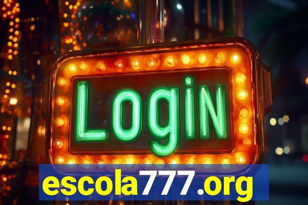escola777.org