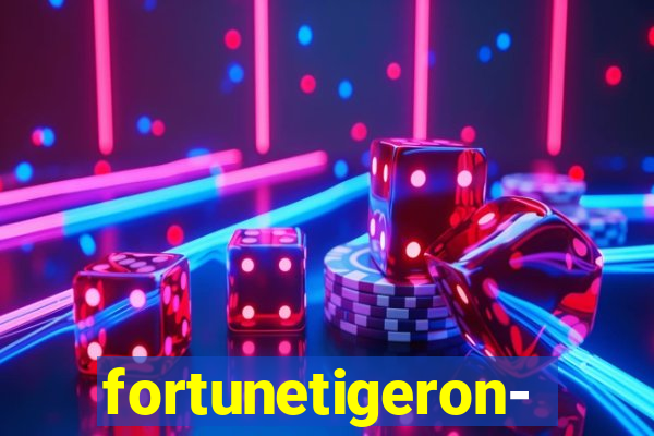 fortunetigeron-line.org