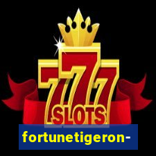 fortunetigeron-line.org