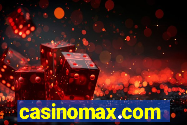 casinomax.com