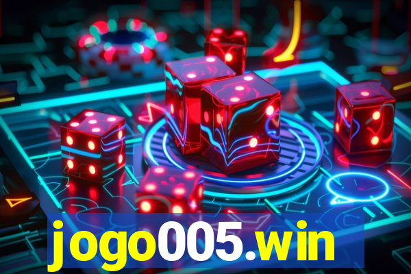 jogo005.win