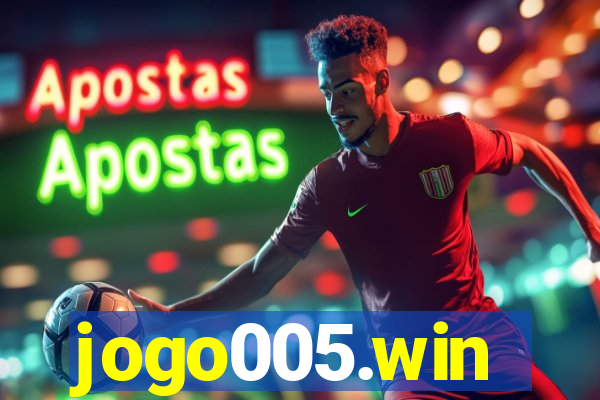 jogo005.win
