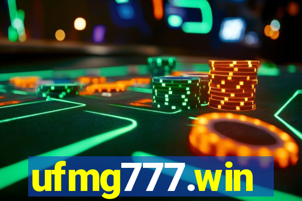 ufmg777.win