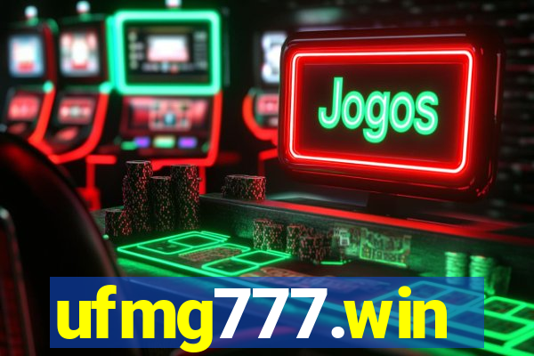 ufmg777.win