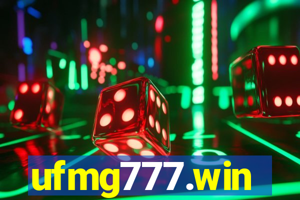 ufmg777.win