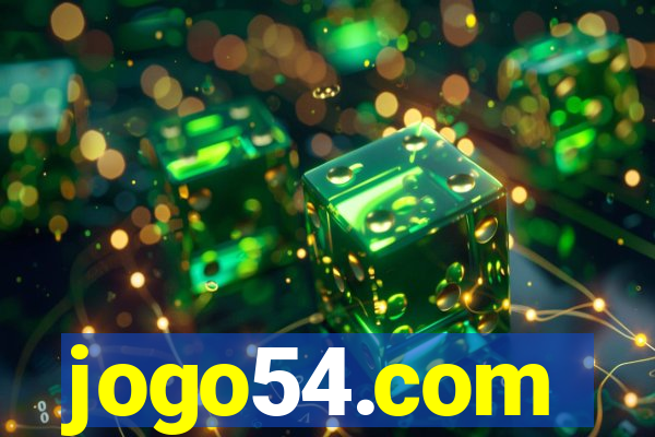 jogo54.com