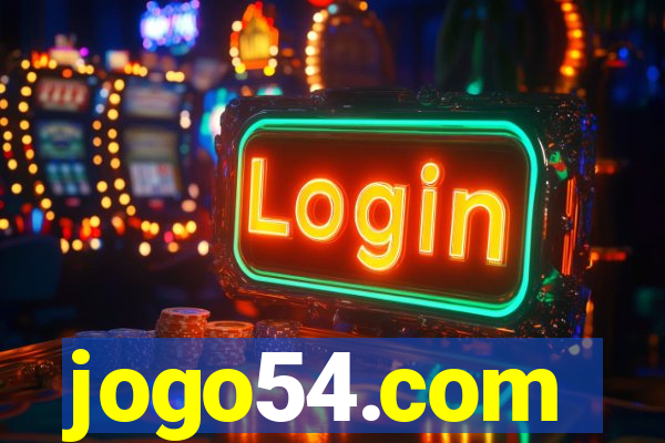jogo54.com