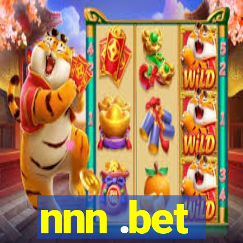 5567