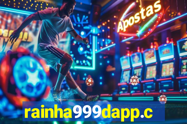 rainha999dapp.com
