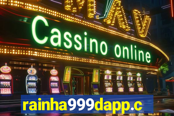 rainha999dapp.com