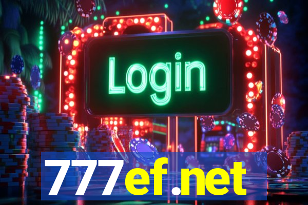 777ef.net