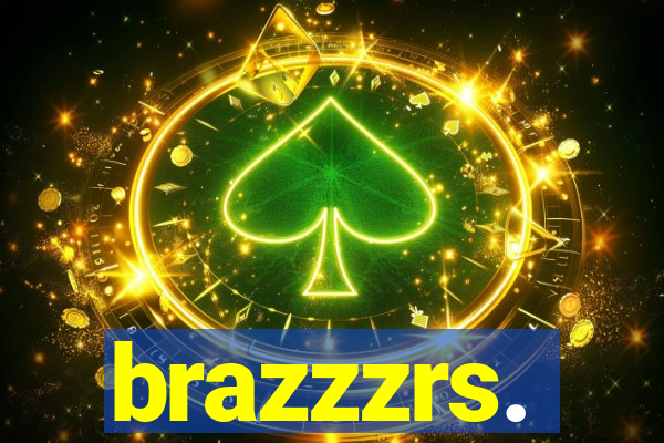 brazzzrs.