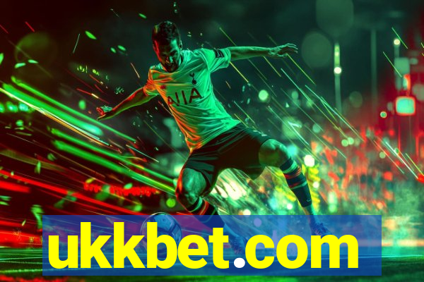 ukkbet.com