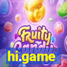 hi.game