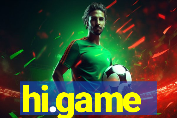 hi.game