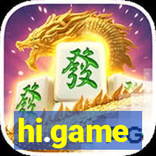hi.game