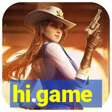 hi.game