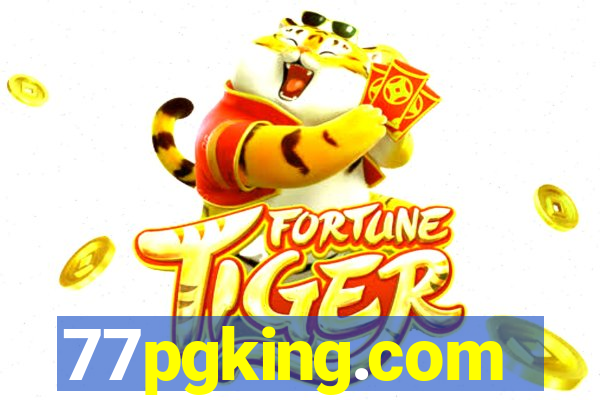 77pgking.com