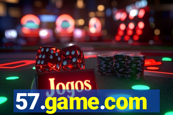 57.game.com