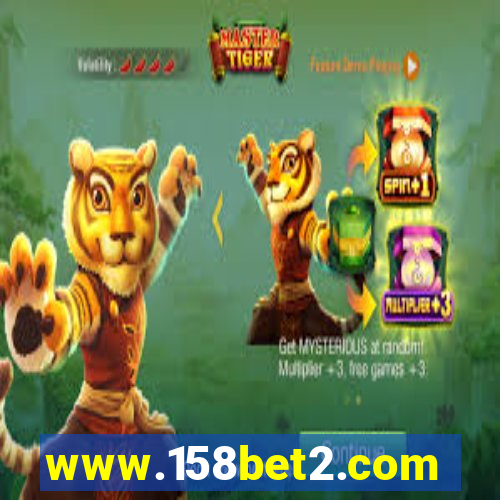 www.158bet2.com