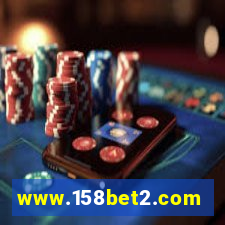 www.158bet2.com