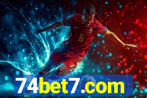 74bet7.com