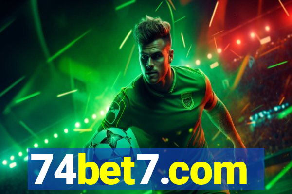 74bet7.com