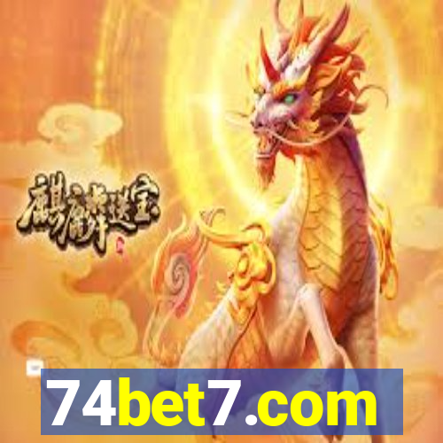 74bet7.com