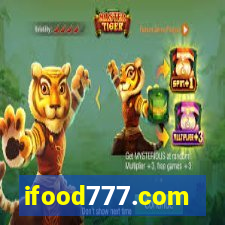ifood777.com