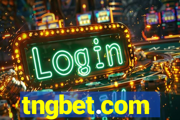 tngbet.com