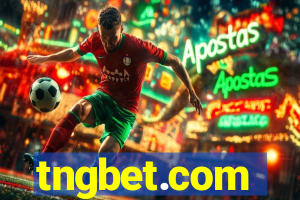 tngbet.com