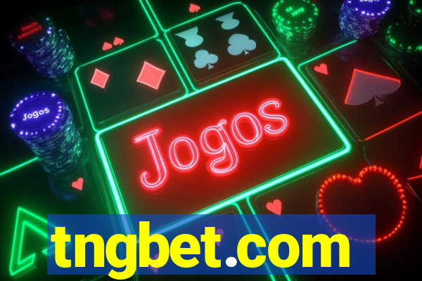 tngbet.com