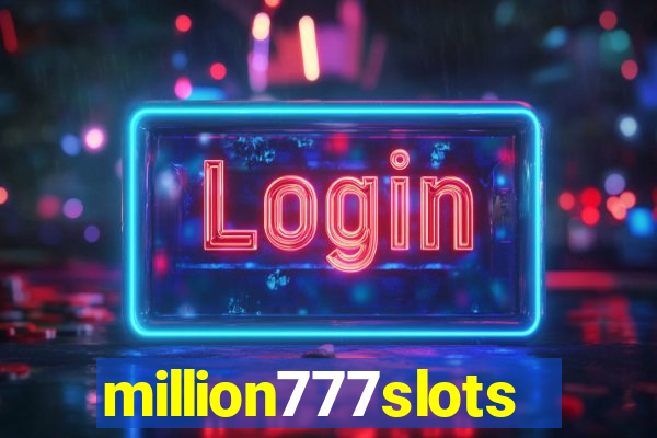 million777slots.com