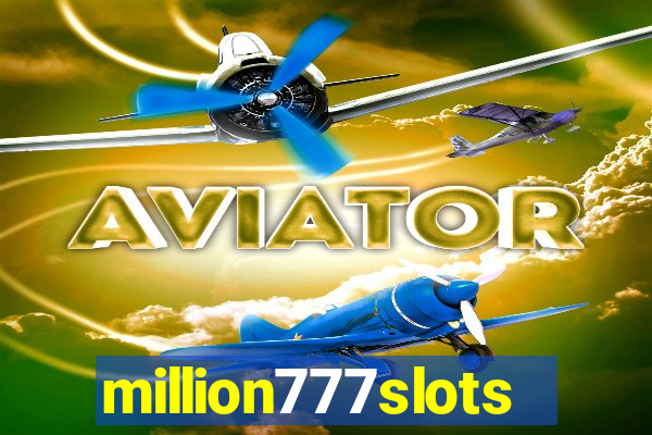 million777slots.com